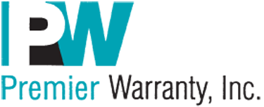 Premier Warranty, Inc.