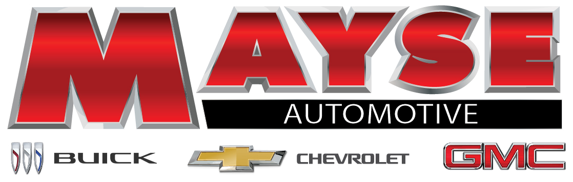 Mayse Automotive Group