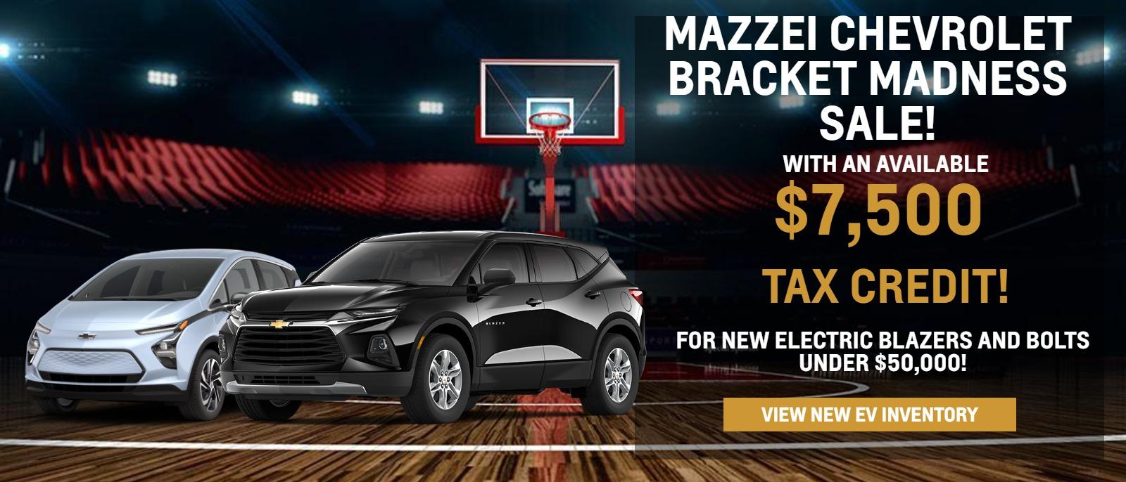 Mazzei Chevrolet New Used Cars Dealer in VACAVILLE Near Napa