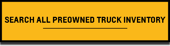 Search All Preowned Truck Inventory