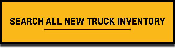 search new trucks