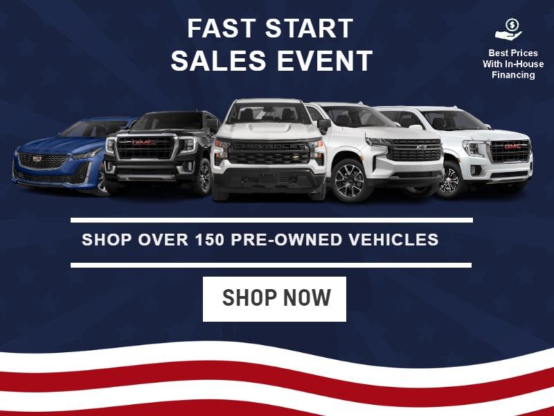 Over 140 Vehicles Available
Best Prices With In-House Financing
Free 1 Year Maintenance w/ Vehicle Purchase
