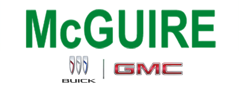 McGuire Buick GMC