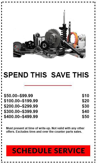 Spend This Save This
