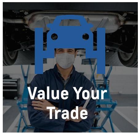 Value Your Trade