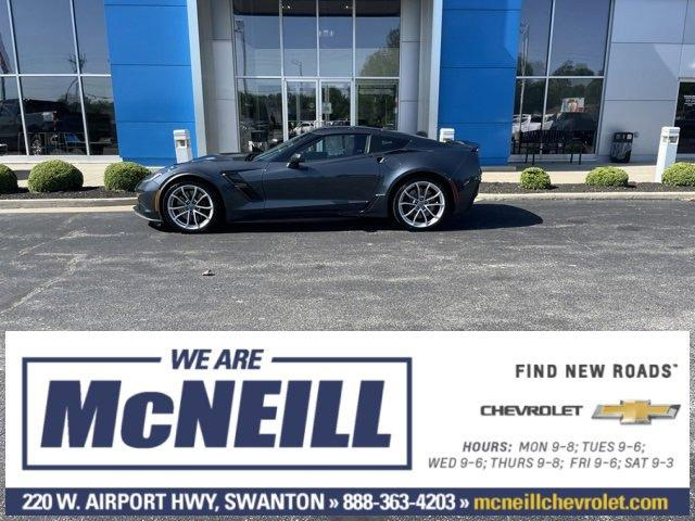 Automotive Industry Blog News McNeill Chevrolet s Blog