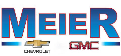 Meier Chevrolet GMC