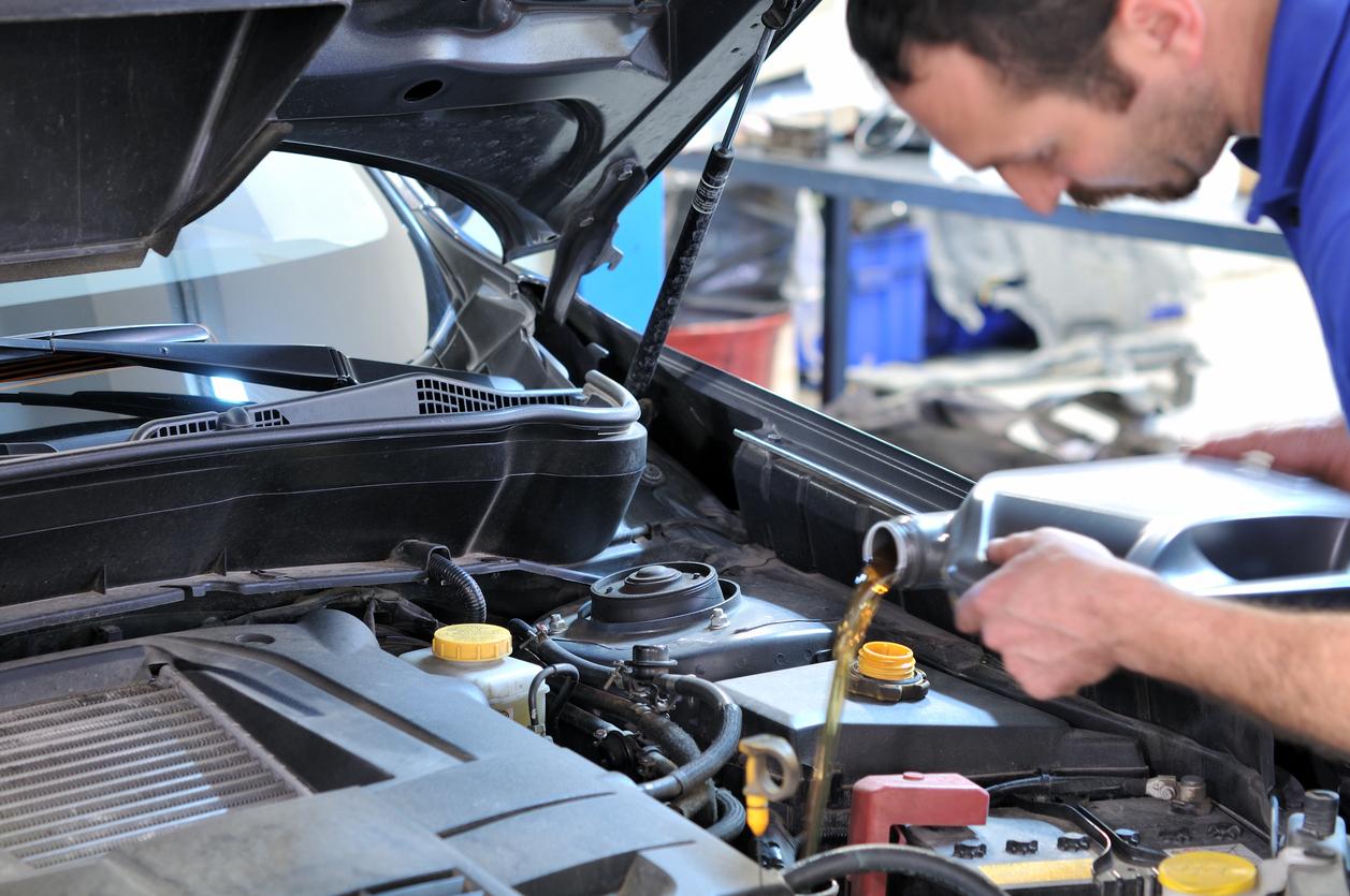 Small engine repair rocky mount online nc