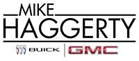 Mike Haggerty Buick GMC