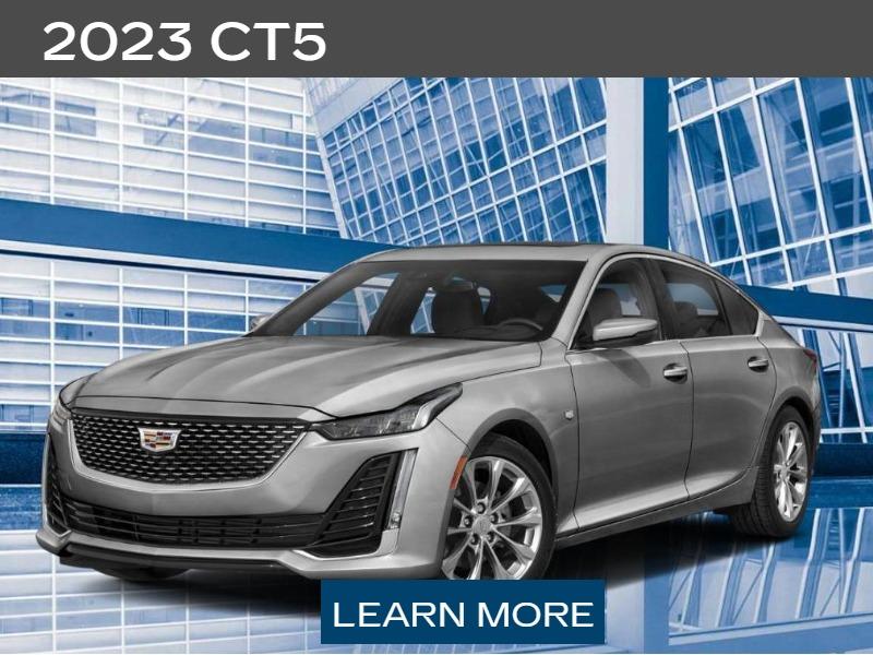 Mount Kisco Cadillac is a MOUNT KISCO Cadillac dealer and a new car and