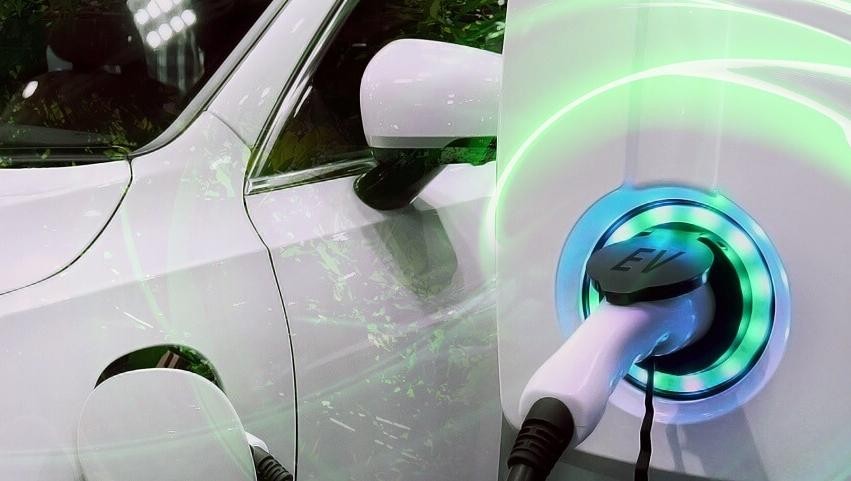 Benefits of Buying an Electric Vehicle