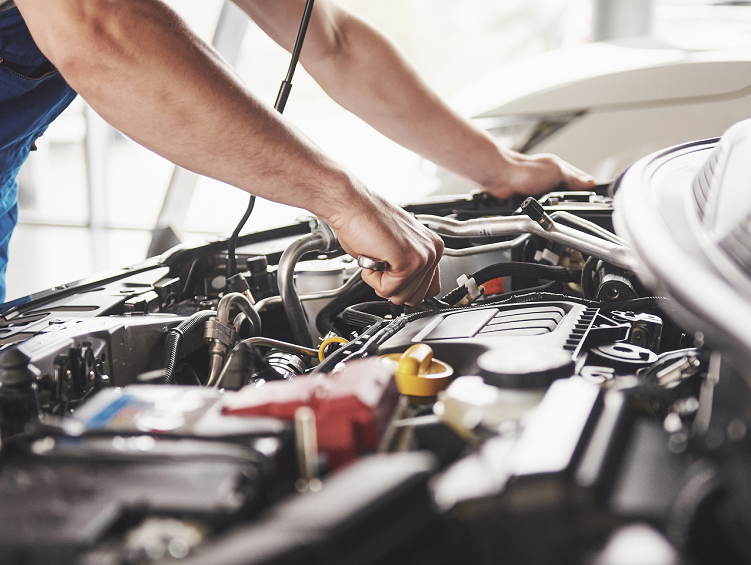 Transmission Service Center