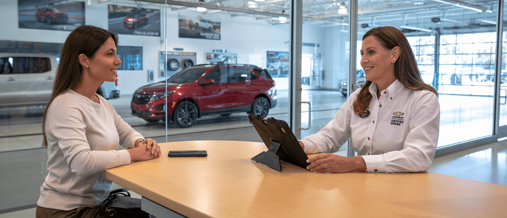 Electric Vehicle Dealer Manhattan KS