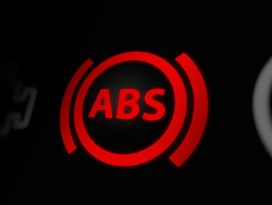 ABS Light