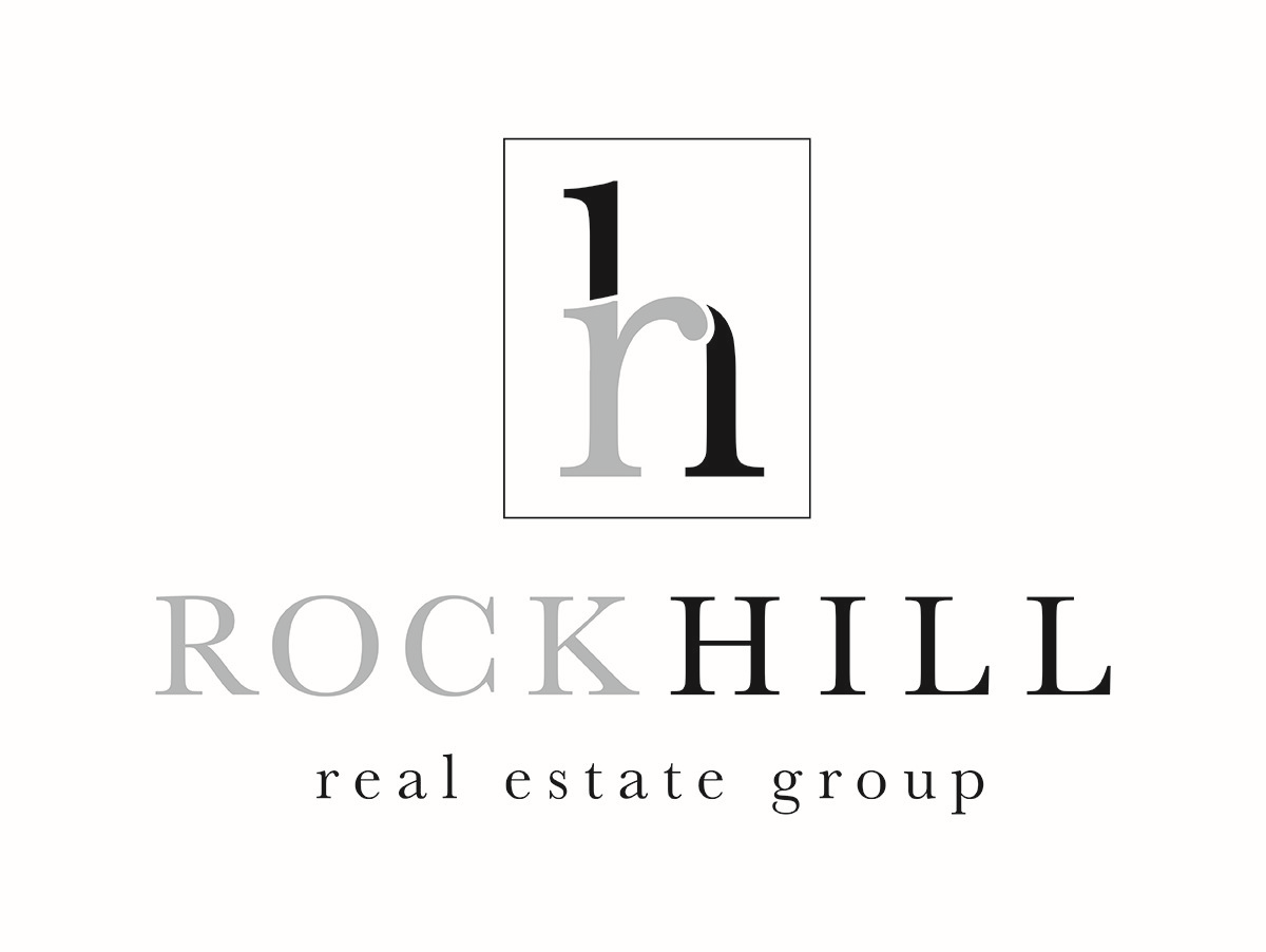 Rockhill Real Estate Agency