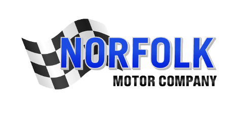 Norfolk Motor Company