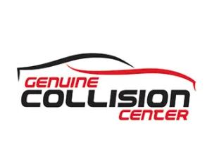 Genuine Collision Center