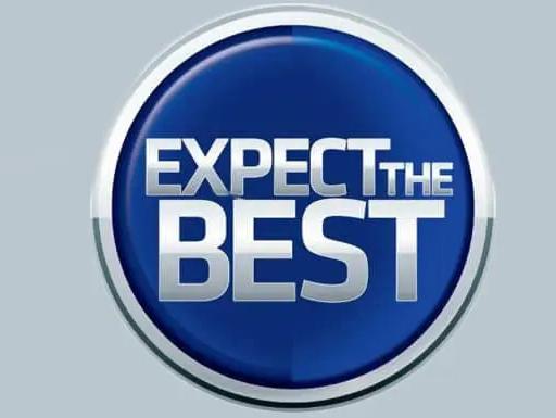 Expect the best at Smithtown Chevrolet
