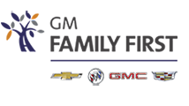 GM Family First Discount