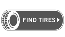 Find Tires