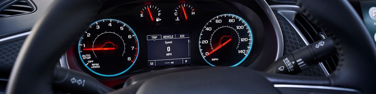 Chevrolet_2019_Malibu_Interior-Dash-Steering-Wheel_banner