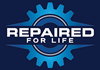 repaired_for_life