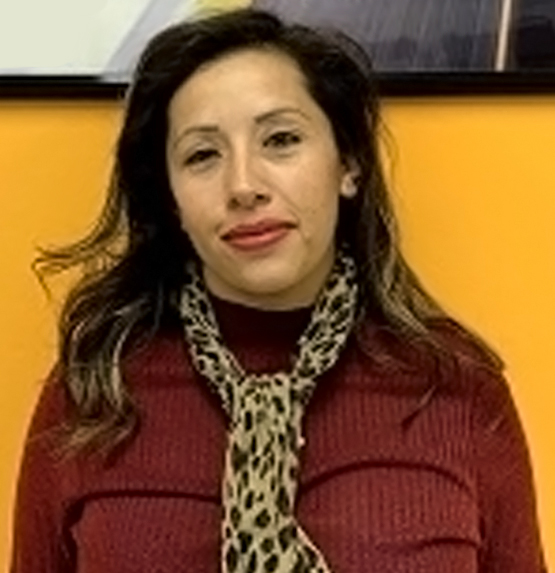 Laura Cardona