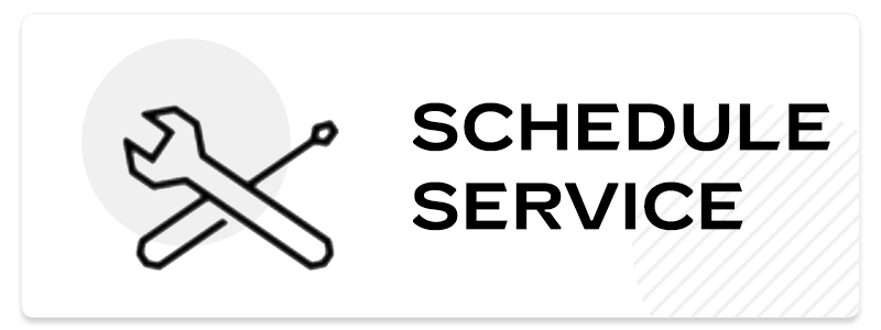 schedule service