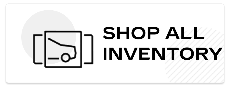 shop all inventory