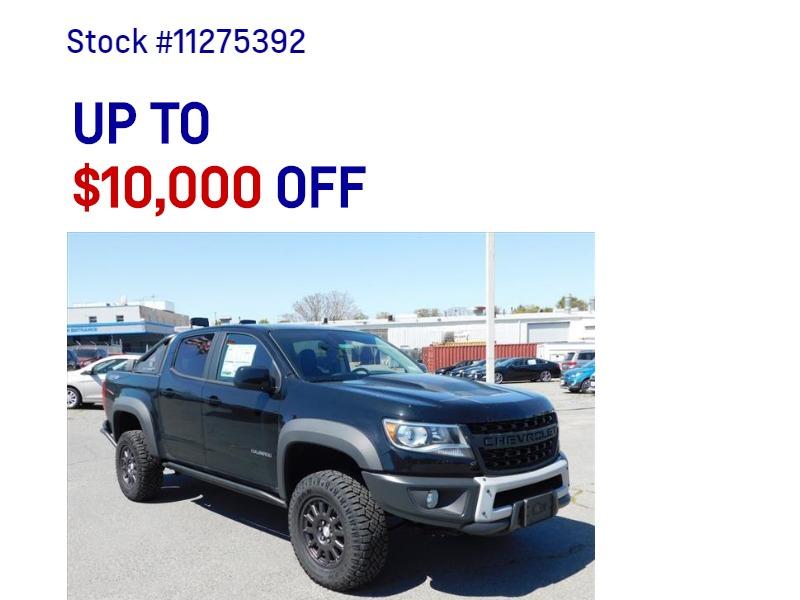 Stock #11275392: Up to $10,000 off