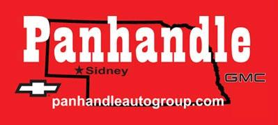 Panhandle Auto-Group