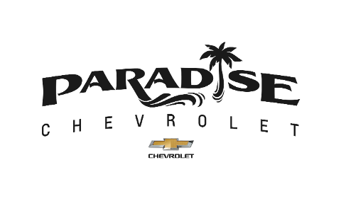 Paradise Chevrolet