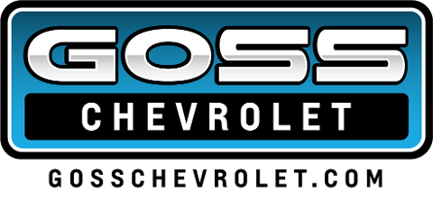 Goss Chevrolet