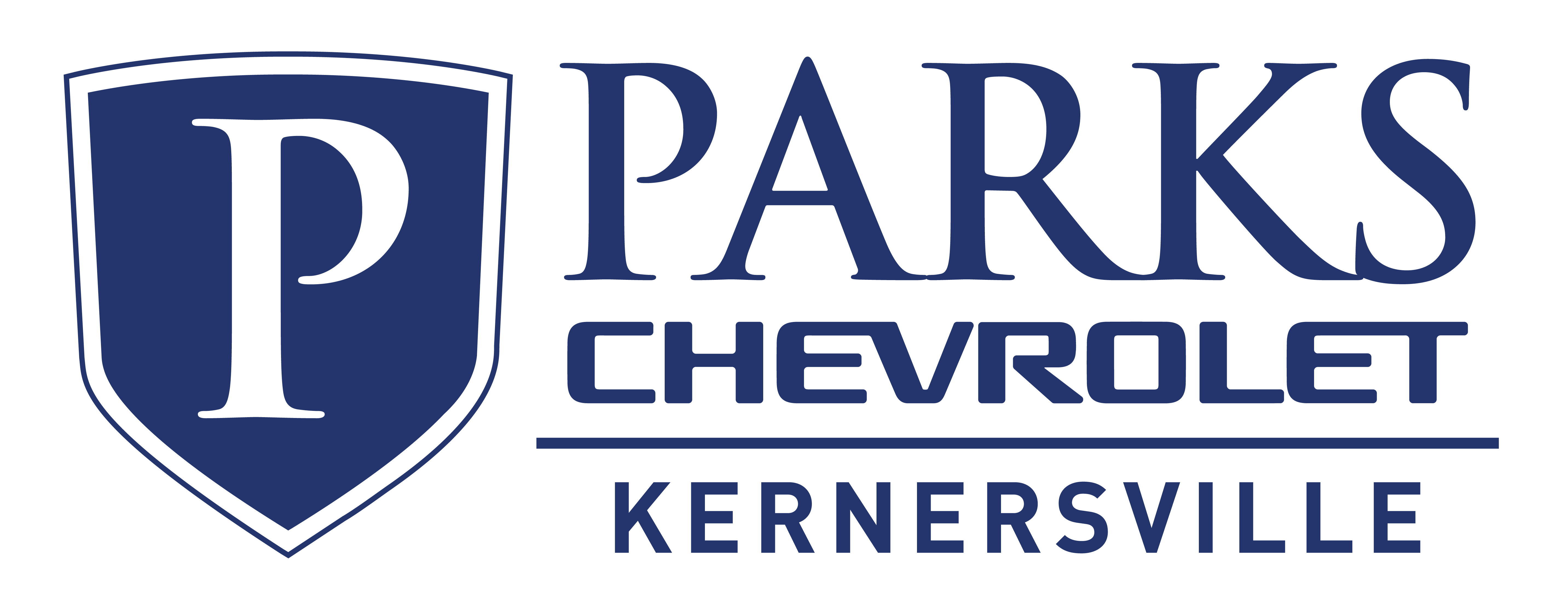 kernersville-new-chevrolet-vehicles-for-sale