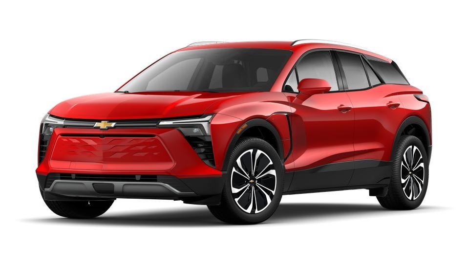 vif_2024_chevrolet_blazer_ev_lt_eawd_6120483__RTT__ext_G7C_deg01