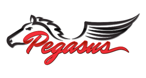 Pegasus Chevrolet