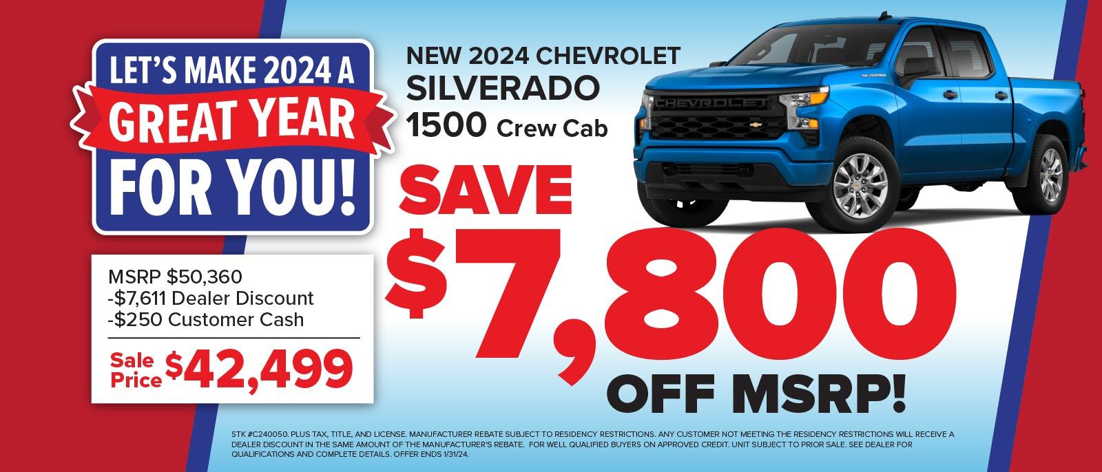 Chevrolet Deals in ENNIS Pegasus Chevrolet near Ferris