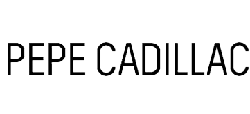 Pepe Cadillac