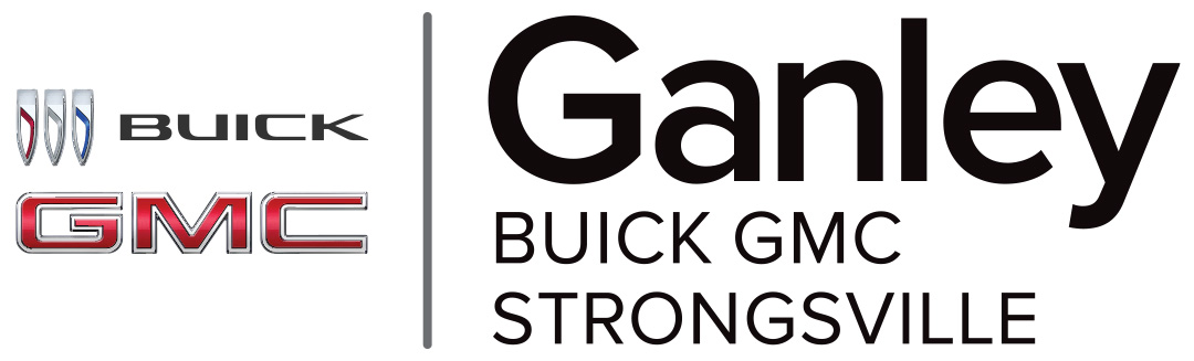 Ganley Buick GMC
