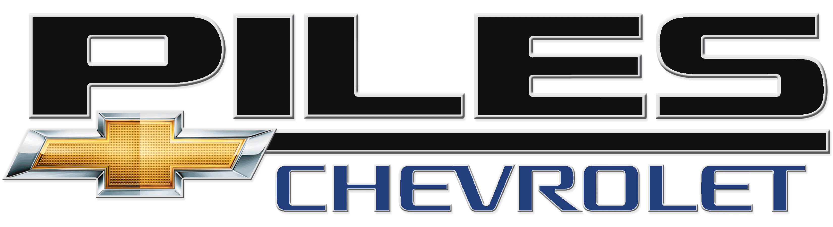 Piles Chevrolet is a DRY RIDGE Chevrolet dealer and a new car and used car DRY RIDGE KY