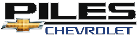 Piles Chevrolet 