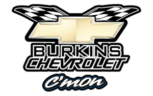 Burkins Chevrolet
