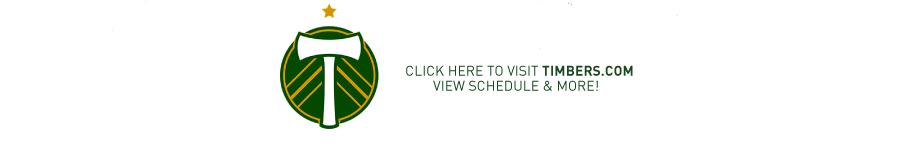 Click here to visit Timbers.com, view schedule & more!