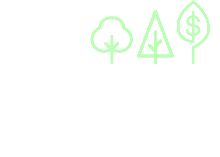 Used Clean Vehicle Tax Credit