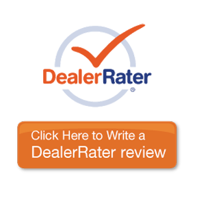 rate-us-dealerRater