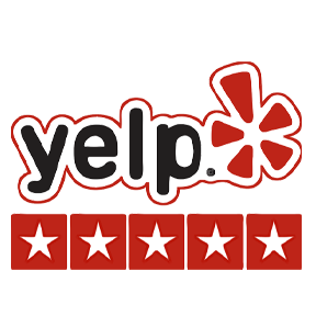 Yelp Reviews