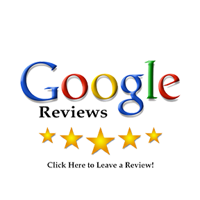 Google Reviews