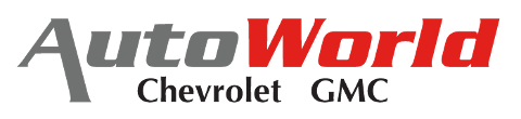 AutoWorld Chevrolet GMC