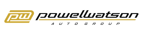 Powell Watson Motors