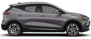Learn more about the 2022 Chevy Bolt EUV Premier at AutoNation
